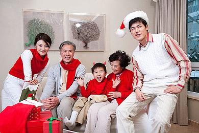 SE新社长承认游戏部门存在问题 将进行资源整合