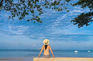 《格兰蒂亚 HD合集》确定3月26日登陆PS和Xbox