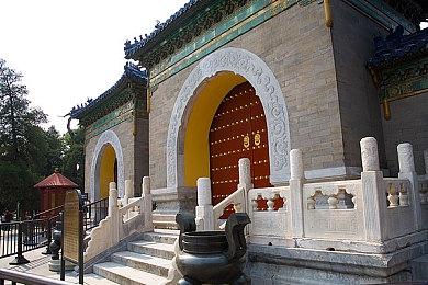 《夜莺》PC配置公开 支持DLSS 3和FSR 3