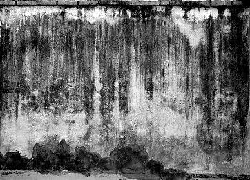 《罪恶装备》开发商将在本周五正式揭晓全新作