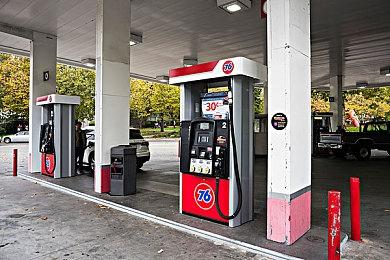 任天堂新专利曝光！Switch 2或有望兼容NDS双屏游戏