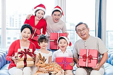 《我的世界》1.19“荒野更新”官方CG预告 6月7日全平台上线